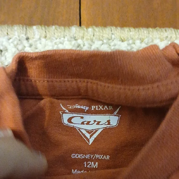 Baby Boy Clothes Bundle  12M  Clothing Used - Picture 5 of 13